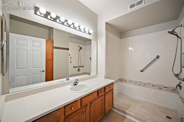 3780 Riviera Grove 101, Colorado Springs, CO 80922