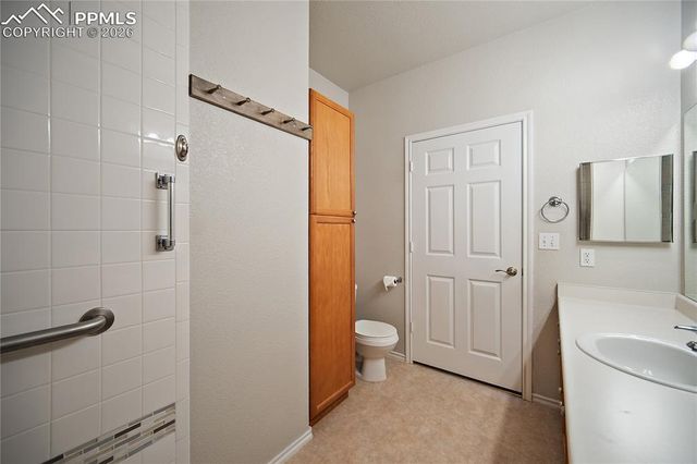 3780 Riviera Grove 101, Colorado Springs, CO 80922