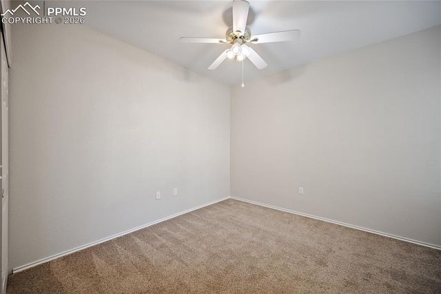 3780 Riviera Grove 101, Colorado Springs, CO 80922