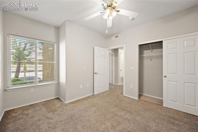 3780 Riviera Grove 101, Colorado Springs, CO 80922