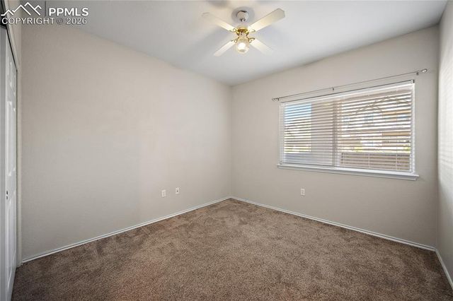 3780 Riviera Grove 101, Colorado Springs, CO 80922