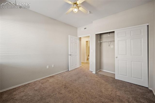 3780 Riviera Grove 101, Colorado Springs, CO 80922