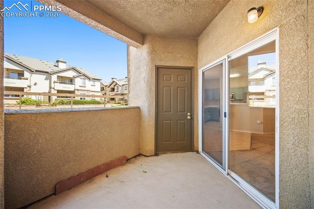 3780 Riviera Grove 101, Colorado Springs, CO 80922