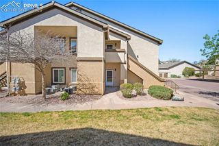 3780 Riviera Grove 101, Colorado Springs, CO 80922