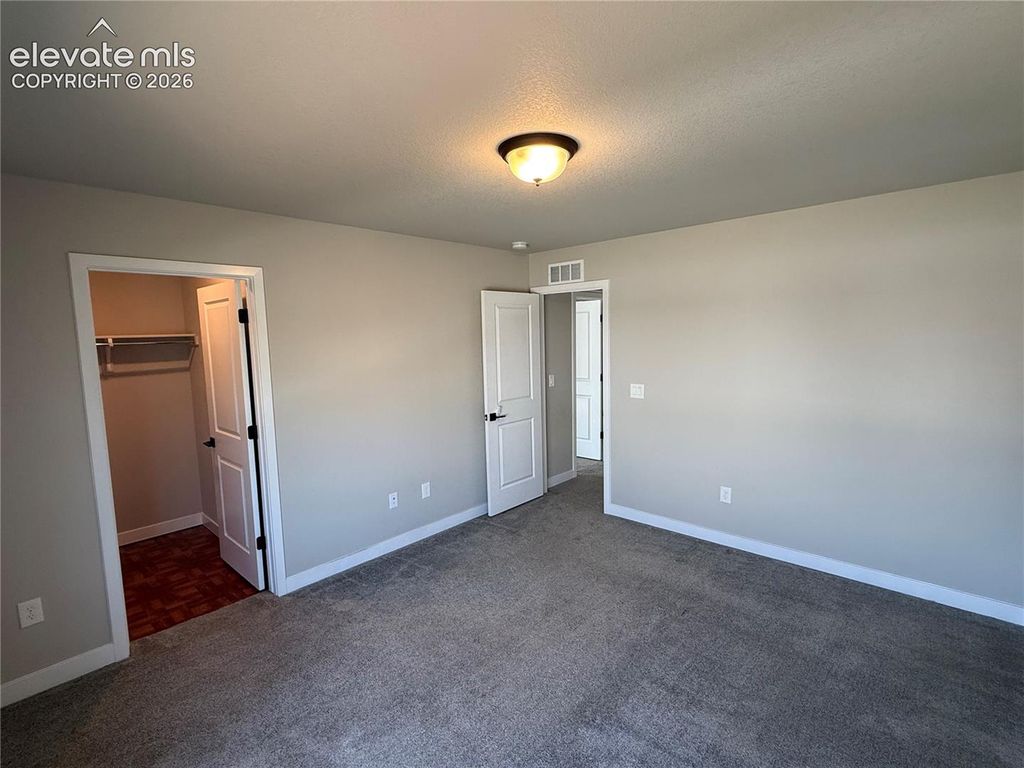 6173 Big Bird Drive, Colorado Springs, CO 80925 — photo 5