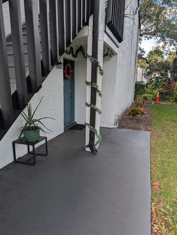 4415 S SEMORAN BOULEVARD 5, Orlando, FL 32822