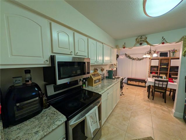 4415 S SEMORAN BOULEVARD 5, Orlando, FL 32822