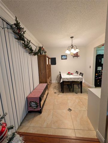 4415 S SEMORAN BOULEVARD 5, Orlando, FL 32822