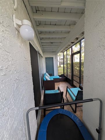 4415 S SEMORAN BOULEVARD 5, Orlando, FL 32822