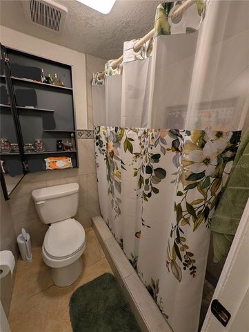 4415 S SEMORAN BOULEVARD 5, Orlando, FL 32822