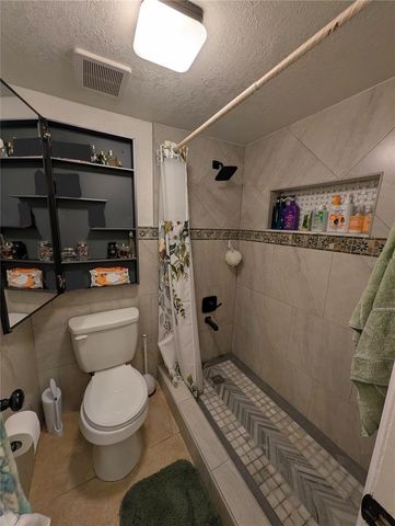 4415 S SEMORAN BOULEVARD 5, Orlando, FL 32822