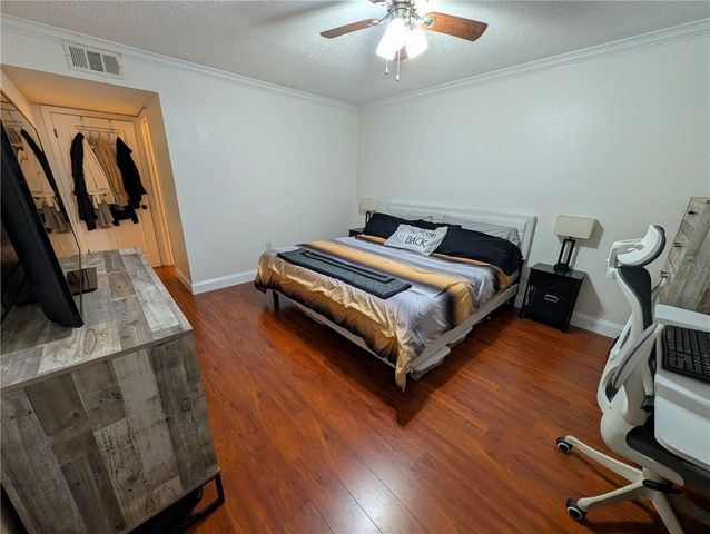 4415 S SEMORAN BOULEVARD 5, Orlando, FL 32822