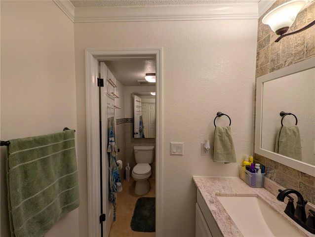 4415 S SEMORAN BOULEVARD 5, Orlando, FL 32822