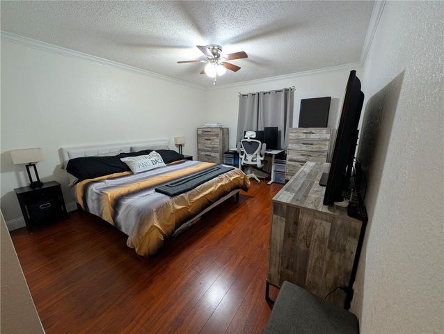 4415 S SEMORAN BOULEVARD 5, Orlando, FL 32822