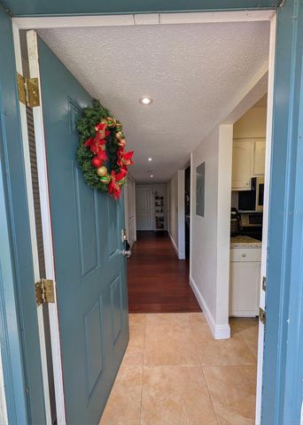 4415 S SEMORAN BOULEVARD 5, Orlando, FL 32822