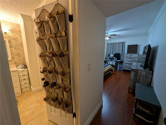 4415 S SEMORAN BOULEVARD 5, Orlando, FL 32822