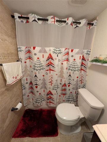 4415 S SEMORAN BOULEVARD 5, Orlando, FL 32822