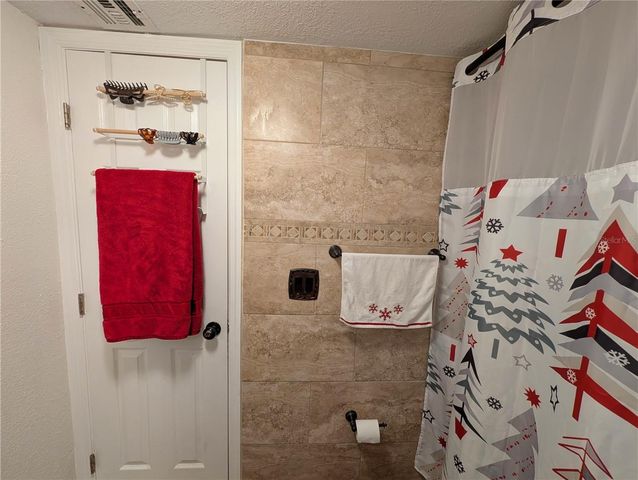 4415 S SEMORAN BOULEVARD 5, Orlando, FL 32822