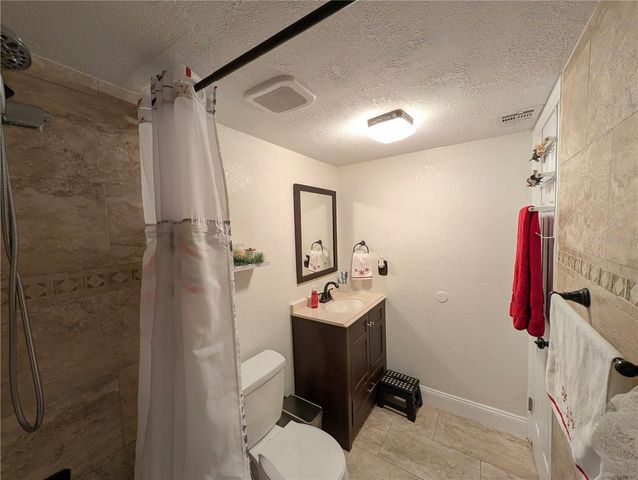 4415 S SEMORAN BOULEVARD 5, Orlando, FL 32822