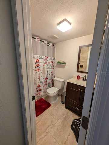 4415 S SEMORAN BOULEVARD 5, Orlando, FL 32822