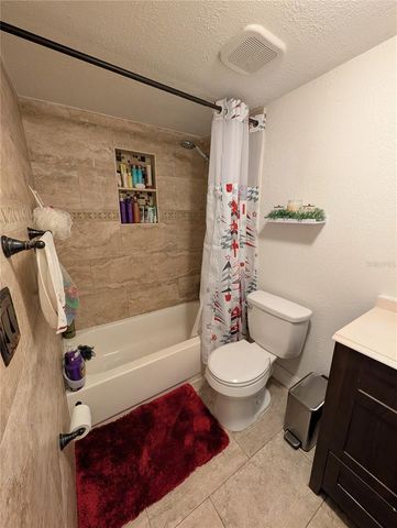 4415 S SEMORAN BOULEVARD 5, Orlando, FL 32822