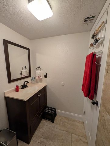 4415 S SEMORAN BOULEVARD 5, Orlando, FL 32822