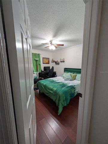 4415 S SEMORAN BOULEVARD 5, Orlando, FL 32822