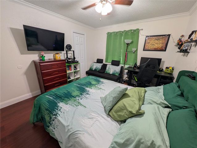 4415 S SEMORAN BOULEVARD 5, Orlando, FL 32822