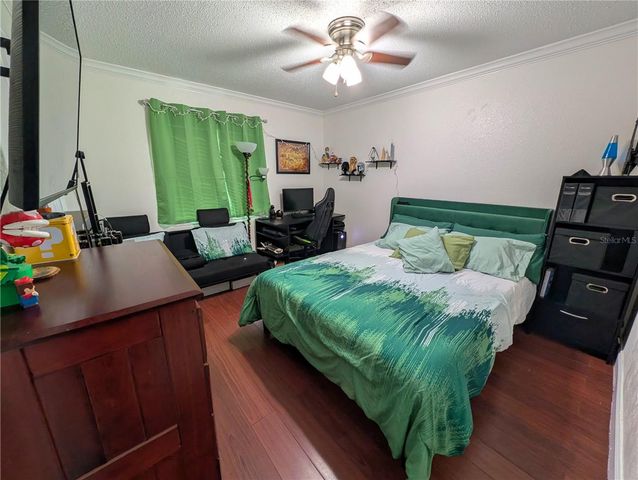 4415 S SEMORAN BOULEVARD 5, Orlando, FL 32822