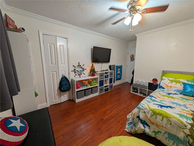 4415 S SEMORAN BOULEVARD 5, Orlando, FL 32822
