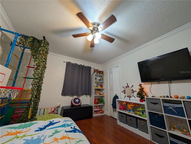 4415 S SEMORAN BOULEVARD 5, Orlando, FL 32822