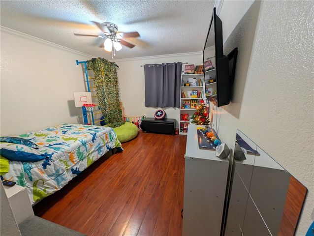 4415 S SEMORAN BOULEVARD 5, Orlando, FL 32822