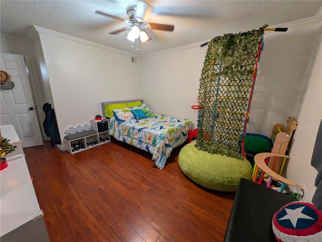4415 S SEMORAN BOULEVARD 5, Orlando, FL 32822