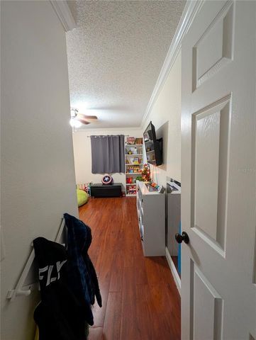 4415 S SEMORAN BOULEVARD 5, Orlando, FL 32822