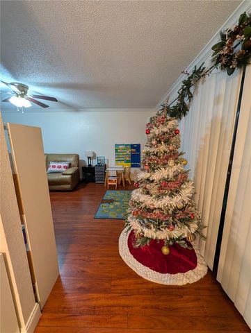 4415 S SEMORAN BOULEVARD 5, Orlando, FL 32822