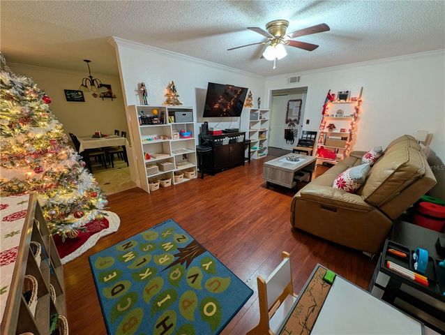 4415 S SEMORAN BOULEVARD 5, Orlando, FL 32822