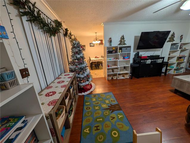 4415 S SEMORAN BOULEVARD 5, Orlando, FL 32822