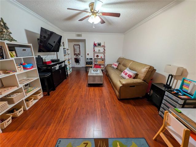 4415 S SEMORAN BOULEVARD 5, Orlando, FL 32822