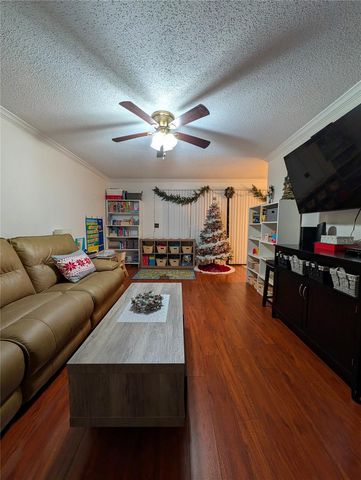 4415 S SEMORAN BOULEVARD 5, Orlando, FL 32822