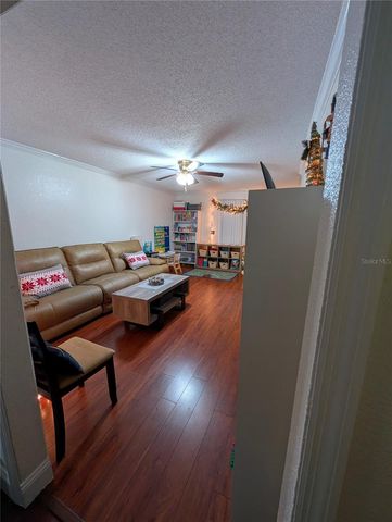 4415 S SEMORAN BOULEVARD 5, Orlando, FL 32822