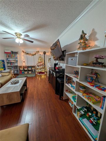 4415 S SEMORAN BOULEVARD 5, Orlando, FL 32822