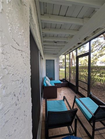 4415 S SEMORAN BOULEVARD 5, Orlando, FL 32822