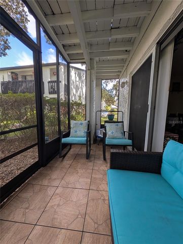 4415 S SEMORAN BOULEVARD 5, Orlando, FL 32822