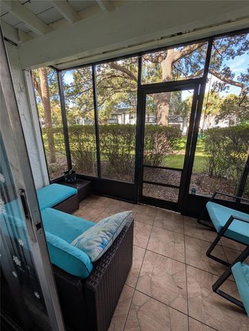 4415 S SEMORAN BOULEVARD 5, Orlando, FL 32822