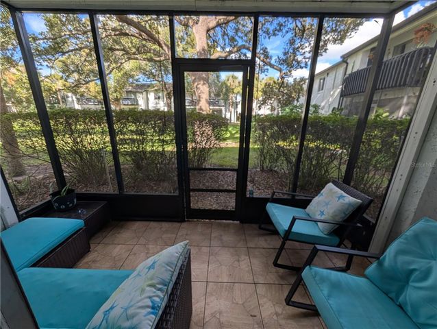 4415 S SEMORAN BOULEVARD 5, Orlando, FL 32822