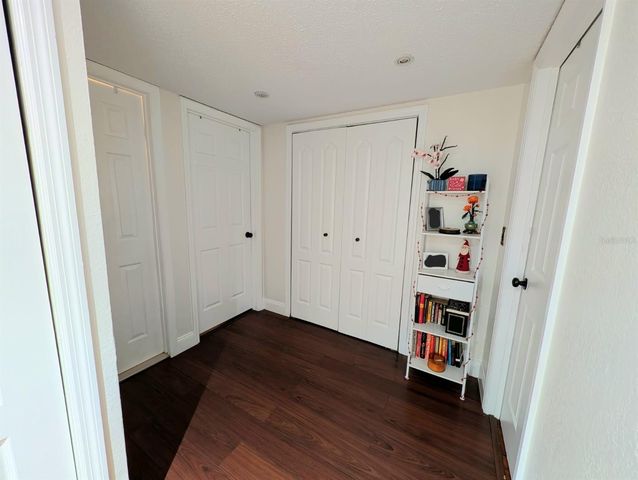 4415 S SEMORAN BOULEVARD 5, Orlando, FL 32822