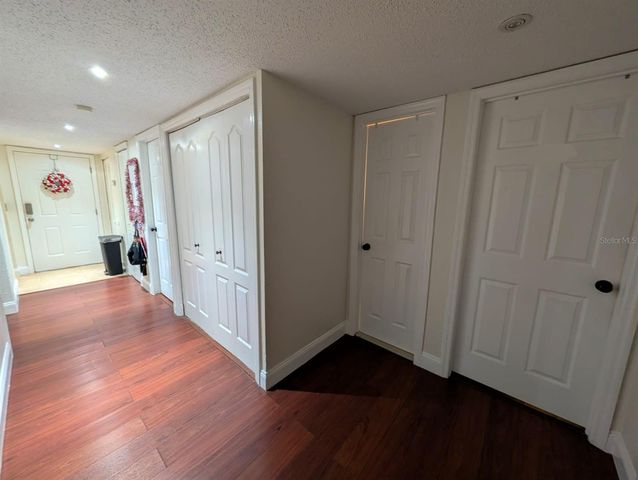 4415 S SEMORAN BOULEVARD 5, Orlando, FL 32822