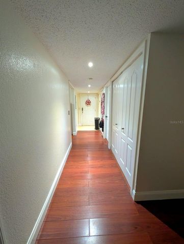 4415 S SEMORAN BOULEVARD 5, Orlando, FL 32822