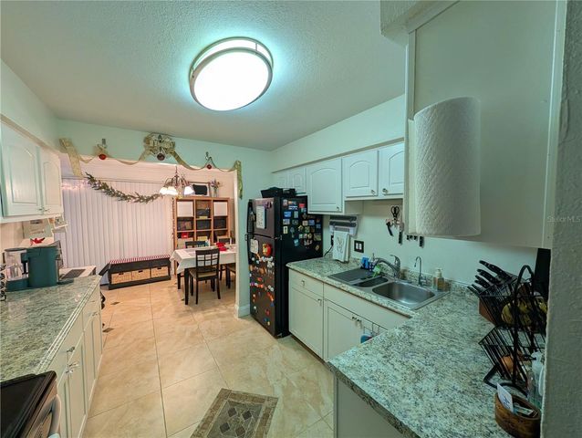 4415 S SEMORAN BOULEVARD 5, Orlando, FL 32822