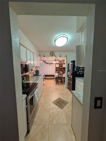 4415 S SEMORAN BOULEVARD 5, Orlando, FL 32822